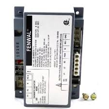 RAYPAK 008472F Ignition Control-kit  | Blackhawk Supply