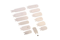 010026F | Flow Switch Paddle-kit | RAYPAK