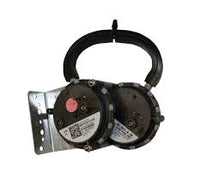 0130F00508 | Switch Air Pressure 2 Stage ** Replaces B1370210 ** | GOODMAN PARTS