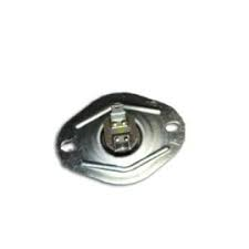 CARRIER HH18HA502 Limit Switch  | Blackhawk Supply