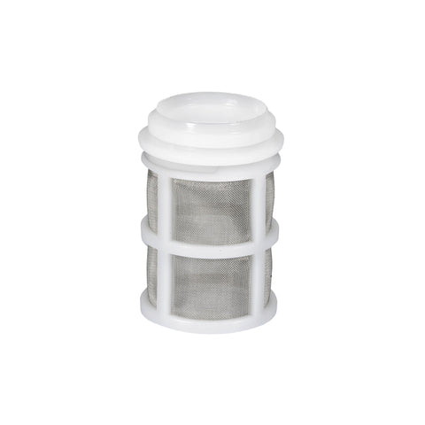 HONEYWELL RESIDENTIAL ES06F-11/2A DS06 Low Lead Replacement Parts 1 1/2" & 2" Replacement Filter  | Blackhawk Supply