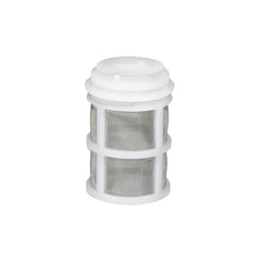 HONEYWELL RESIDENTIAL ES06F-11/2A DS06 Low Lead Replacement Parts 1 1/2" & 2" Replacement Filter  | Blackhawk Supply