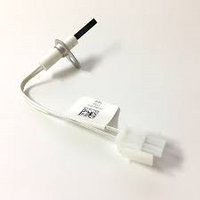 1017743S | M7 Silicone Nitride Igniter Replaces 921074 | NORDYNE