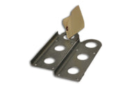 48TM660012 | Regulator Kit | CARRIER