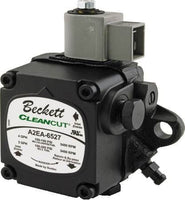 PF20322U | Single Stage Clean Cut Pump With 120v Solenoid A2EA6527BX6X1L Replaces PF10322U 2184404U A2EA6520 | BECKETT