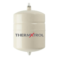 ST-5 | Thermal Expansion Tank 390570 | AMTROL