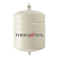 AMTROL ST-5 Thermal Expansion Tank 390570  | Blackhawk Supply