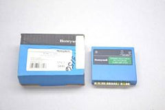HONEYWELL THERMAL SOLUTIONS FS R7847C1005 Rectification Amplifier Used With 7800 Series Relay Modules And C7012ef 3 Second  | Blackhawk Supply