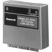 HONEYWELL THERMAL SOLUTIONS FS R7849A1015 Ultraviolet Rectification Amplifier 0.8 Second Flame Failure Response Time *** R  | Blackhawk Supply