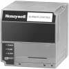 HONEYWELL THERMAL SOLUTIONS FS RM7823A1016 120v Primary Flame Switch With 2 DPDT Relay Outputs & Dust Cover *** Restricted  | Blackhawk Supply