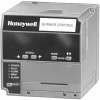 HONEYWELL THERMAL SOLUTIONS FS RM7840G1014 120v Relay Module Without Display; 60 Hz. Replaces R4140G *** Restricted Item Pl  | Blackhawk Supply