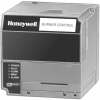 HONEYWELL THERMAL SOLUTIONS FS RM7840M1017 120v Relay Module Without Display; 60 Hz Replaces R4140M *** Restricted Item Ple  | Blackhawk Supply