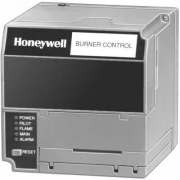HONEYWELL THERMAL SOLUTIONS FS RM7895A1014 120v Primary Control With Intermittent Pilot 4 Or 10 Second Pfep *** Restricted  | Blackhawk Supply