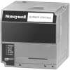 HONEYWELL THERMAL SOLUTIONS FS RM7896D1027 Primary Control *** Restricted Item Please Call ***  | Blackhawk Supply