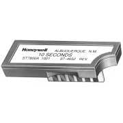HONEYWELL THERMAL SOLUTIONS FS ST7800A1039 30 Second Purge Timer *** Restricted Item Please Call ***  | Blackhawk Supply