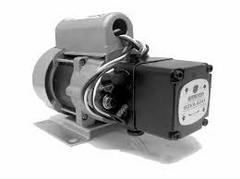 SUNTEC BB-1020CM 20 Gallon Booster Pump Replaces BB-1020M  | Blackhawk Supply