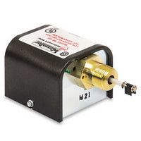 RB-122-E | ( RB-122 ) 144703 120v Probe Type Low Water Cut Off For Hot Water Boilers Includ | MCDONNELL & MILLER