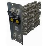 22312907 | Heater Kit Assembly 3.5KW Replaces 20517905 | GOODMAN PARTS