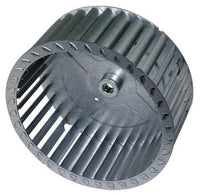 950-1013 | Blower Wheel HS-3 HS-4 & HS115-4 | TJERNLUND