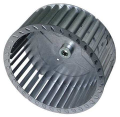 TJERNLUND 950-1013 Blower Wheel HS-3 HS-4 & HS115-4  | Blackhawk Supply