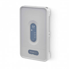 HONEYWELL RESIDENTIAL TAZ-4H Add A Zone Panel For Use With HZ432/HZ432K 4 Zones Per TAZ-4H For A Max. Of 32 Z  | Blackhawk Supply