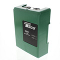 TACO SR501 Single Zone Switching Relay  | Blackhawk Supply