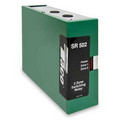 TACO SR502 Two Zone Switching Relay W/ Priority For Circulators  | Blackhawk Supply