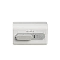 VB-SP02Y-002 | L5 WIFI Water Leak Shutoff Valve Acutator For VWS01Y & VWS02Y Series | HONEYWELL RESIDENTIAL