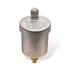 TACO 426-2 1/4" Slim Line Float Vent  | Blackhawk Supply