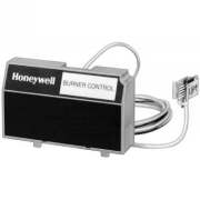 HONEYWELL THERMAL SOLUTIONS FS 221818C 10' Remote Display Cable For 7800 Series Controls  | Blackhawk Supply