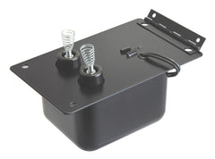 ALLANSON TRANS. 2721-605 Ignition Transformer For Beckett S SF SMG CF500 CF800  | Blackhawk Supply