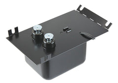 ALLANSON TRANS. 2721-411 Transformer For ABC Sunray Model 45 & 93 T84  | Blackhawk Supply