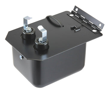ALLANSON TRANS. 2721-630 Ignition Transformer For Carlin 99 100 101 CRD & EZ-1 Replaces 313-28AB85 5LAY-1  | Blackhawk Supply