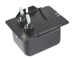 ALLANSON TRANS. 2721-629 Transformer For Carlin 200CRD 201CRD 301CRD & 500  | Blackhawk Supply