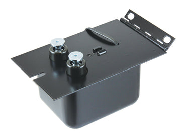 ALLANSON TRANS. 2721-456 Ignition Transformer For Aero  | Blackhawk Supply