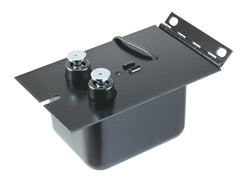 ALLANSON TRANS. 2721-456 Ignition Transformer For Aero  | Blackhawk Supply