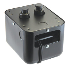 ALLANSON TRANS. 421-BT104 Universal Transformer  | Blackhawk Supply