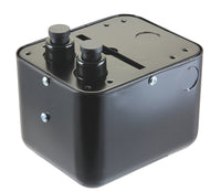 421-BT290 | Service Replacement Ignition Transformer 120v/10000v Replaces 312-24AB0202 | ALLANSON TRANS.