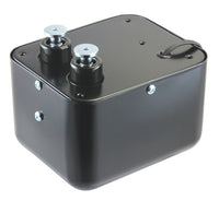 421-430 | Transformer For Ducane Models DM & DU Replaces 421-575 And Use Old Plate ***************** | ALLANSON TRANS.