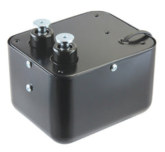 ALLANSON TRANS. 421-430 Transformer For Ducane Models DM & DU Replaces 421-575 And Use Old Plate *****************  | Blackhawk Supply