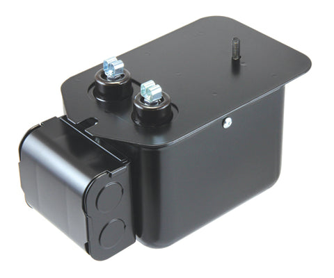 ALLANSON TRANS. 421-557 Ignition Transformer Arco/American Standard Replaces 421-353A 421-393 421-216 31  | Blackhawk Supply