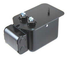ALLANSON TRANS. 421-557 Ignition Transformer Arco/American Standard Replaces 421-353A 421-393 421-216 312-26ABE23  | Blackhawk Supply