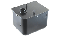 1092-K | Ignition Transformer For Iron Fireman Dunham Bush Replaces 612-8AB017 612-8AB051 612-8AB0202 | ALLANSON TRANS.