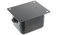 1092-H | Transformer For Cleaver Brooks Replaces 612-8A021 612-8A038V 832-107 | ALLANSON TRANS.