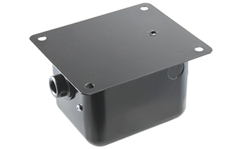 ALLANSON TRANS. 1092-H Transformer For Cleaver Brooks Replaces 612-8A021 612-8A038V 832-107  | Blackhawk Supply
