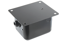 ALLANSON TRANS. 1092-H Transformer For Cleaver Brooks Replaces 612-8A021 612-8A038V 832-107  | Blackhawk Supply