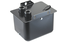 ALLANSON TRANS. 2714-633 Ignition Transformer For Carlin 501 601 701 801 1050 1150 12000 Volt  | Blackhawk Supply