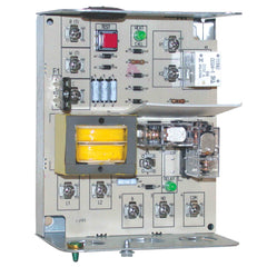 HONEYWELL RESIDENTIAL R8845U1003 Universal Switching Relay  | Blackhawk Supply