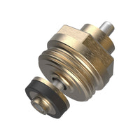 CA100B1008 | Valve Cartridge For New Style V100 Valve Body | HONEYWELL RESIDENTIAL