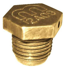 MAXITROL 12A09 1/8" NPT. Automatic Vent Limiting Device For 325-3325-3L R & RS Series OPD48 OPD600  | Blackhawk Supply